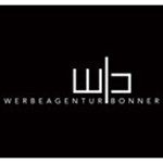 Werbeagentur Bonner Logo