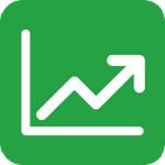 JezzMoney Software Logo