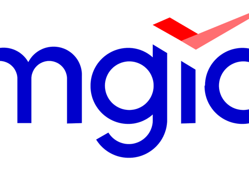 Sekurno Project - Pentesting voor het native advertisingplatform