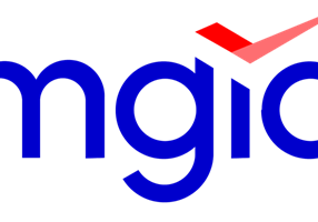Sekurno Project - Pentesting voor het native advertisingplatform