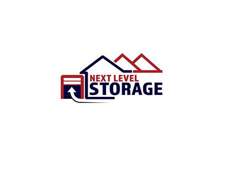 Alpine Design Project - Next Level Storage - Gebruiksvriendelijk ontwerp