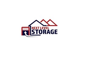 Alpine Design Project - Next Level Storage - Gebruiksvriendelijk ontwerp