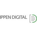 Ippen Digital GmbH & Co. KG Logo