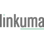 Linkuma Logo