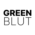 Greenblut Logo