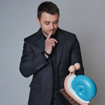 Kevin Riedl | Wavect GmbH