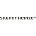 sagner-heinze Werbeagentur GmbH Logo