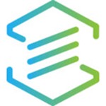 Stileffekt | Agentur für Strategie, Design & Kommunikation Logo