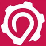 Ideenfabrik GmbH Logo