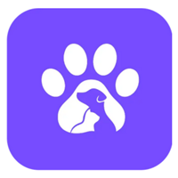 Inceptives Digital Project - PawPal