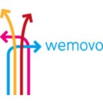 Wemovo GmbH Logo