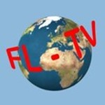 FL-TV Logo
