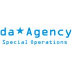 da Agency Logo