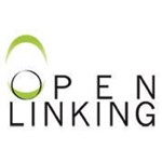 Open Linking Logo