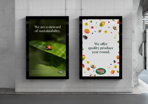 Plusdrie Project - Westfalia Fruit