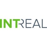 IntReal Solutions GmbH Logo