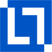 LLInformatics Logo