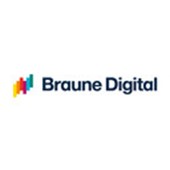 Braune Digital GmbH Logo