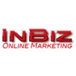 InBiz Online Marketing GmbH & Co. KG Logo