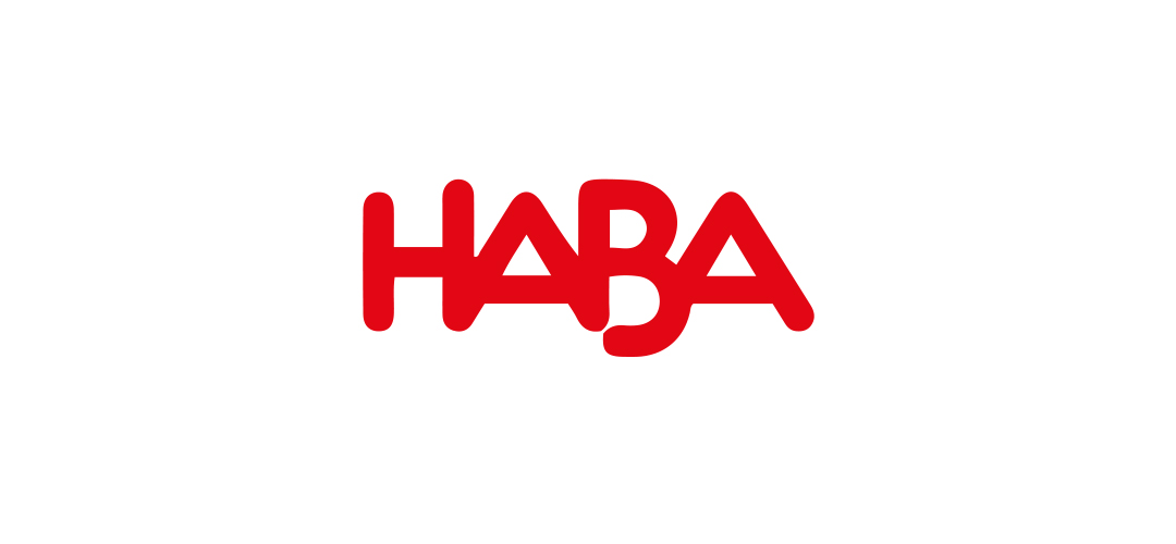 #Die.Digitalfabrik GmbH Project - HABA Family Group