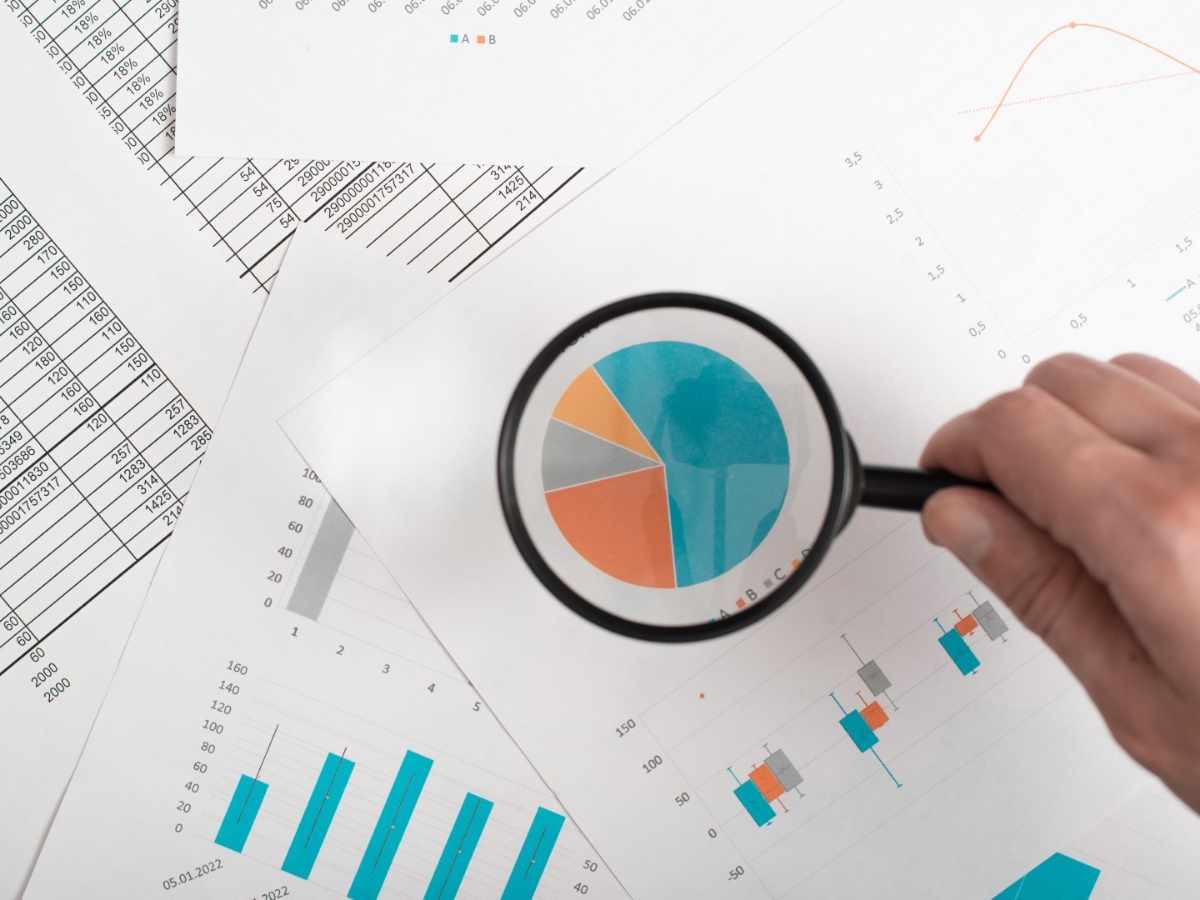 iseo Digitalagentur Project - SEO - Griffin Velox