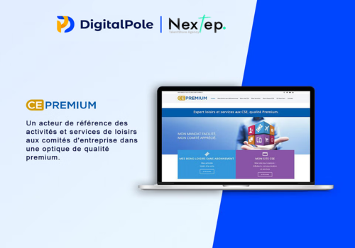 Maatwerkontwikkeling & support voor het platform van Cepremium