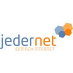 jedernet GmbH Logo