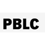 PBLC GBR Logo