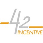 42 INCENTIVE GmbH Logo