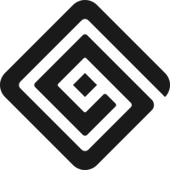 Game-Ace Logo