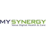 MY Synergy Logo