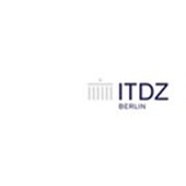IT-Dienstleistungszentrum Berlin Logo