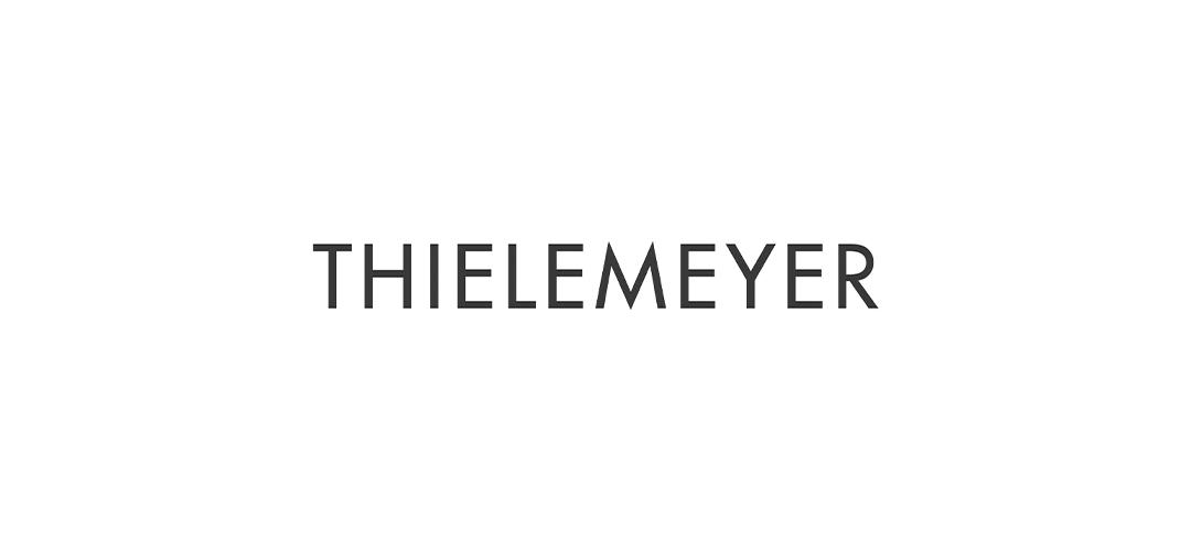 #Die.Digitalfabrik GmbH Project - Thielemeyer GmbH & Co. KG