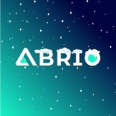 ABRIO GmbH Logo