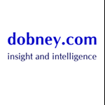dobney.com marketing insight Logo
