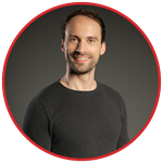 Matteo Sant'Unione | cineMars