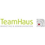 TeamHaus Logo