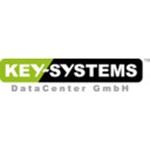 Key-Systems DataCenter GmbH Logo