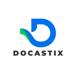 Docastix Logo