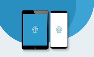 Chudovo OÜ Project - Ontwikkeling van mobiele gezondheids-apps