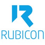 RUBICON Agentur für Markendesign GmbH Logo