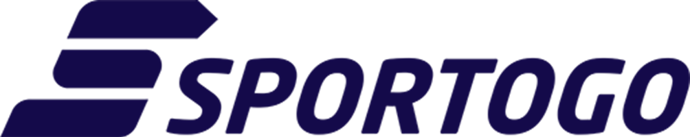 Deckweiss GmbH Project - Sportogo App