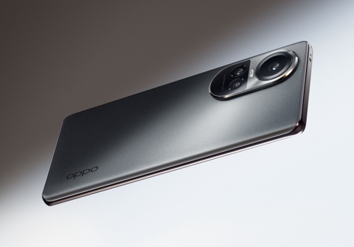 Oppo - Naamgeving voor een wereldwijd smartphonemerk