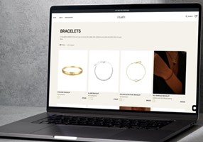Ecom-X Group Project - Tilary
