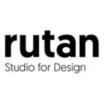 rutan GmbH Logo