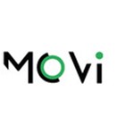 MoVi GbR Logo
