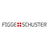 FIGGE+SCHUSTER AG Logo