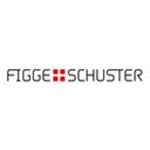 FIGGE+SCHUSTER AG Logo