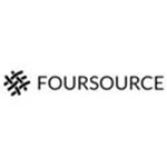 FOURSOURCE Group Logo