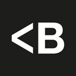 Boldheart Logo